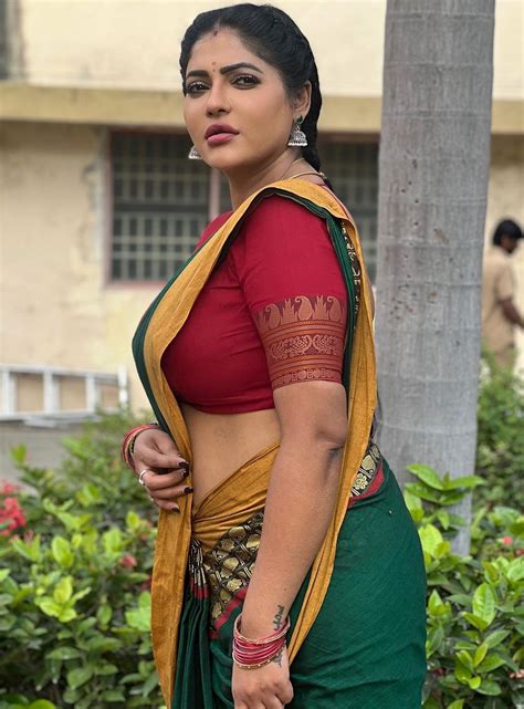 desi big sex|desi big boobs Search